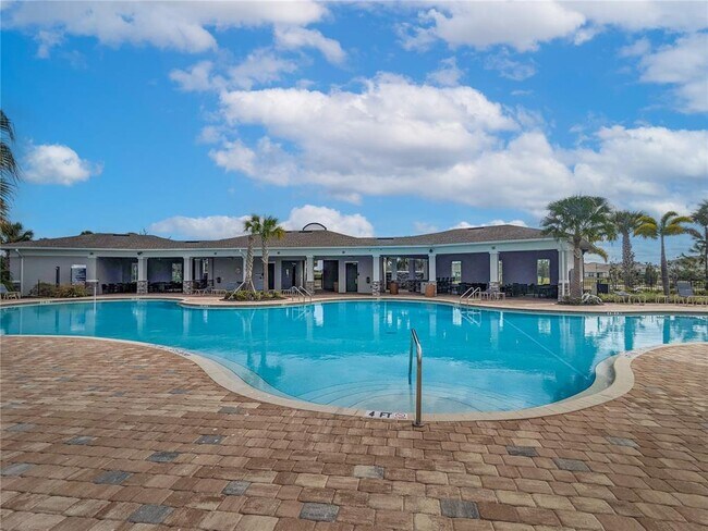 Building Photo - 4128 Silver Strand Trl