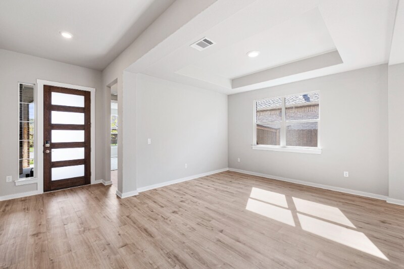 Building Photo - 2237 Bobtail Pass