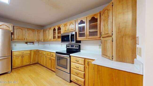 Building Photo - 1236 Rays Bridge Rd