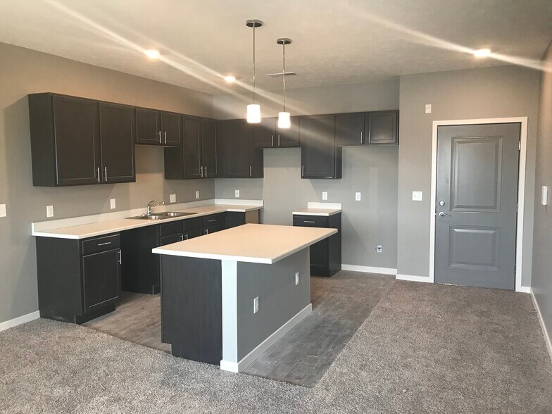 Pioneer Trail Flats 424 E 31st St Hastings NE 68901 Apartment Finder