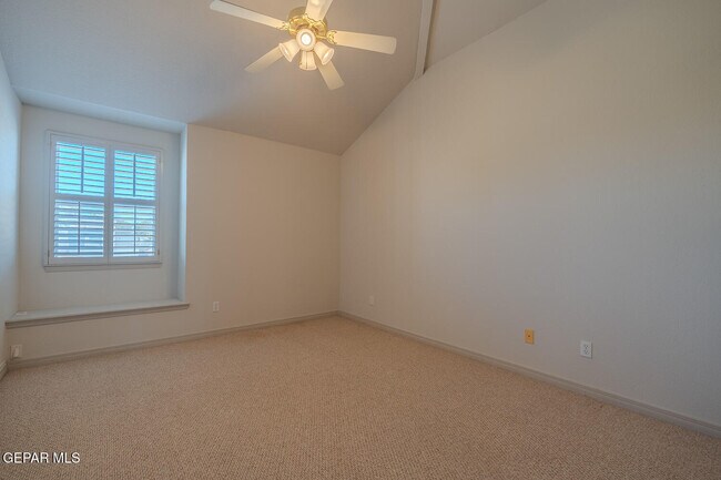 Building Photo - 2066 Paseo Del Prado Dr