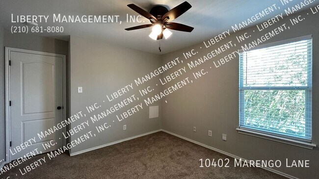 Building Photo - 10402 Marengo Ln