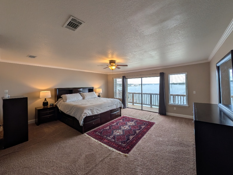 Building Photo - 810 Eglin Pkwy NE