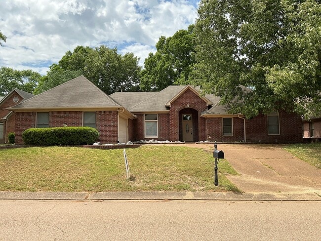 Building Photo - 5181 Marlboro Ct