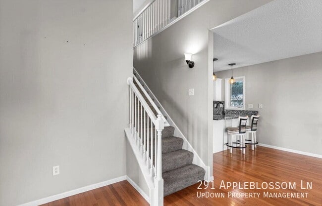 Building Photo - 291 Appleblossom Ln