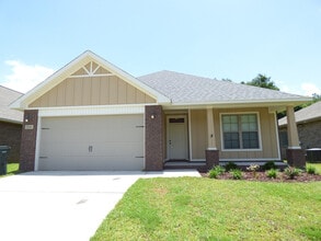 Building Photo - 5204 Parkside Dr