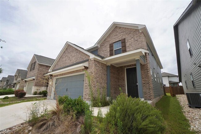 Building Photo - 2513 Danbury Ln