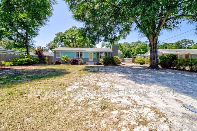 Building Photo - 5332 Wrightsville Ave