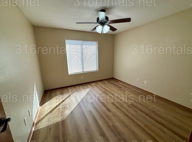 Building Photo - $1575 - COMING SOON! 4 bedroom/ 2 bathroom - Gorgeous newly remodeled townhome!