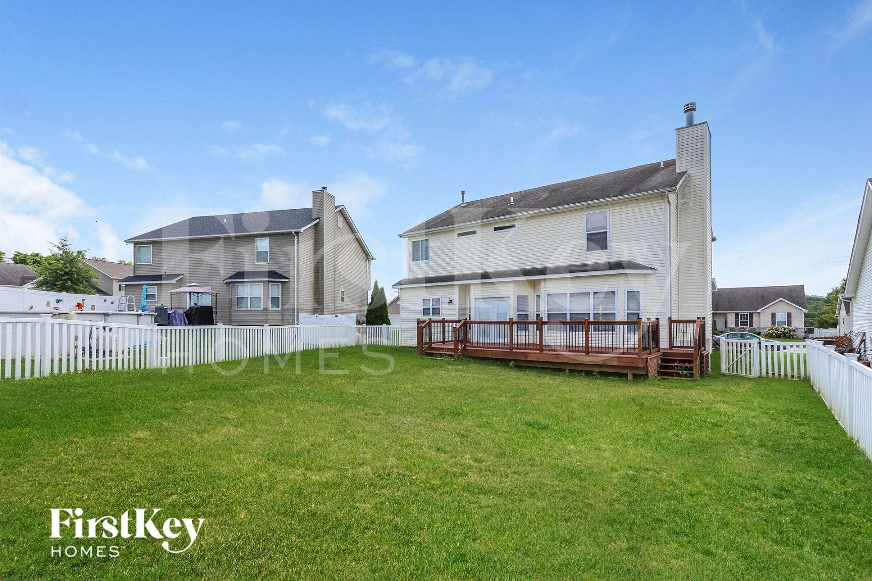 Building Photo - 107 Trailing Oak Ct