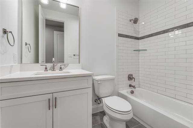 Building Photo - 4401 Cabell Dr