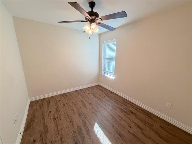 Building Photo - 1108 W Day St