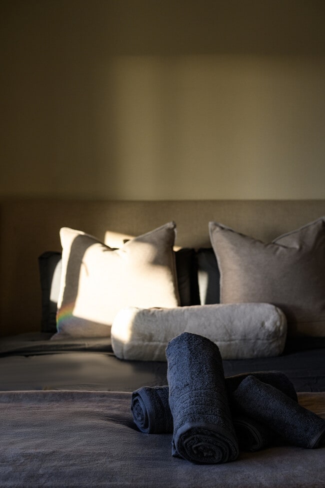 Building Photo - 11141 Limetree Dr