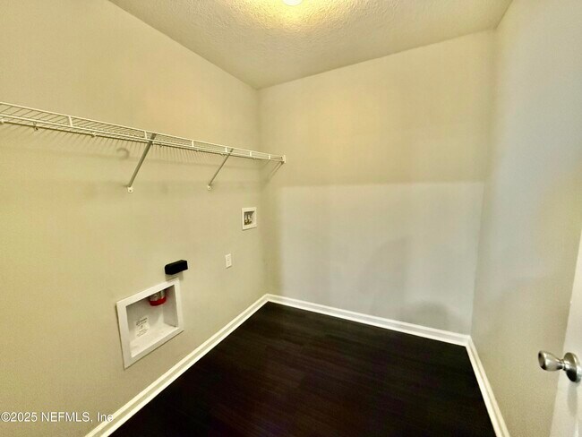 Building Photo - 7137 Preston Pnes Trl