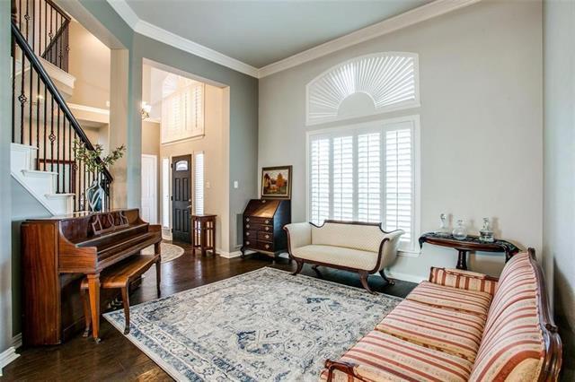 Building Photo - 1048 Village Pkwy