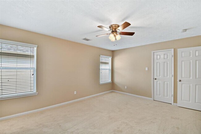 Building Photo - 8019 Spring Bluebonnet Dr