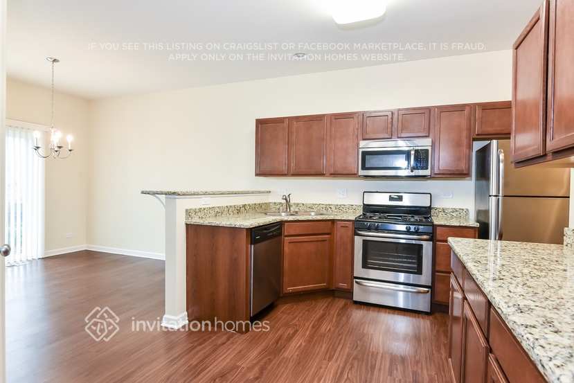 Building Photo - 512 Fort Clatsop Ct