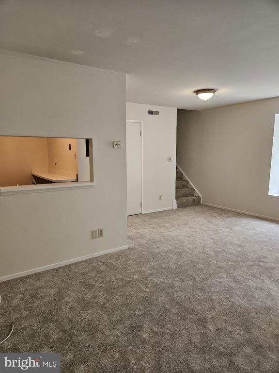 Building Photo - 9814 Brookridge Ct