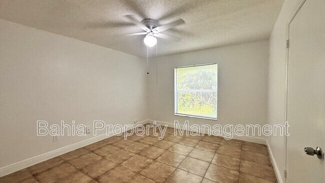 Building Photo - 13903 Timberland Dr