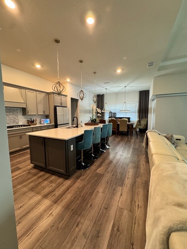 Building Photo - 6349 Mossy Oak Rd