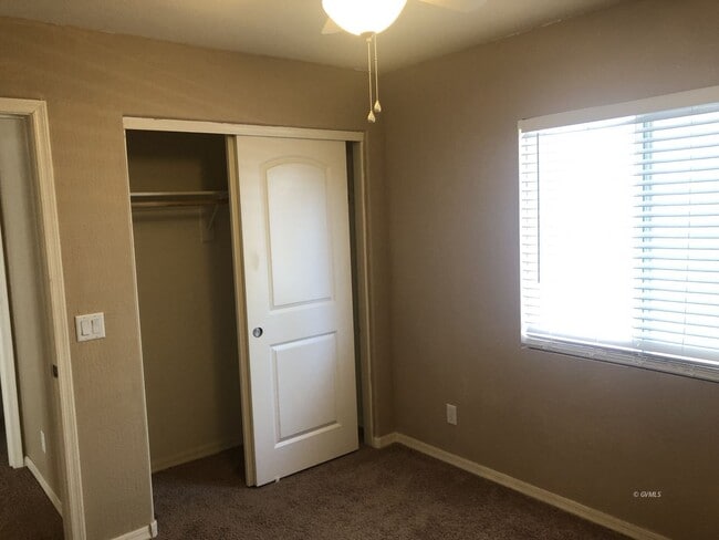 Building Photo - 1294 Kelson Pl