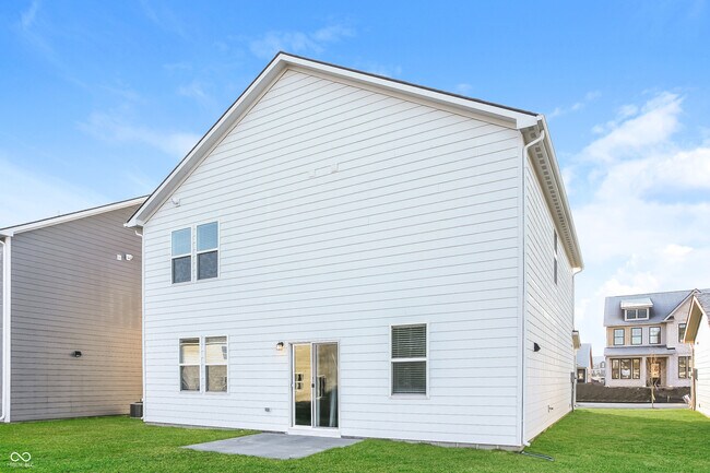 Building Photo - 2172 Ryder Pl