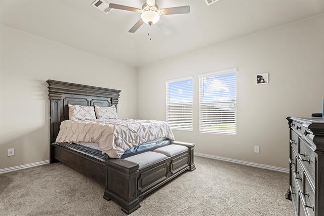 Building Photo - 2275 Clf Spgs Dr