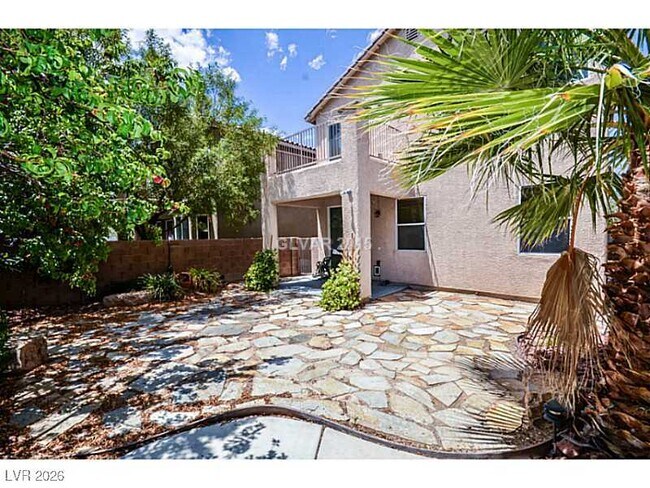 Building Photo - 6389 Thunder Gulch Ave