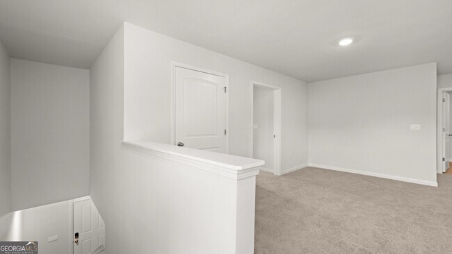 Building Photo - 102 Glenrise Dr