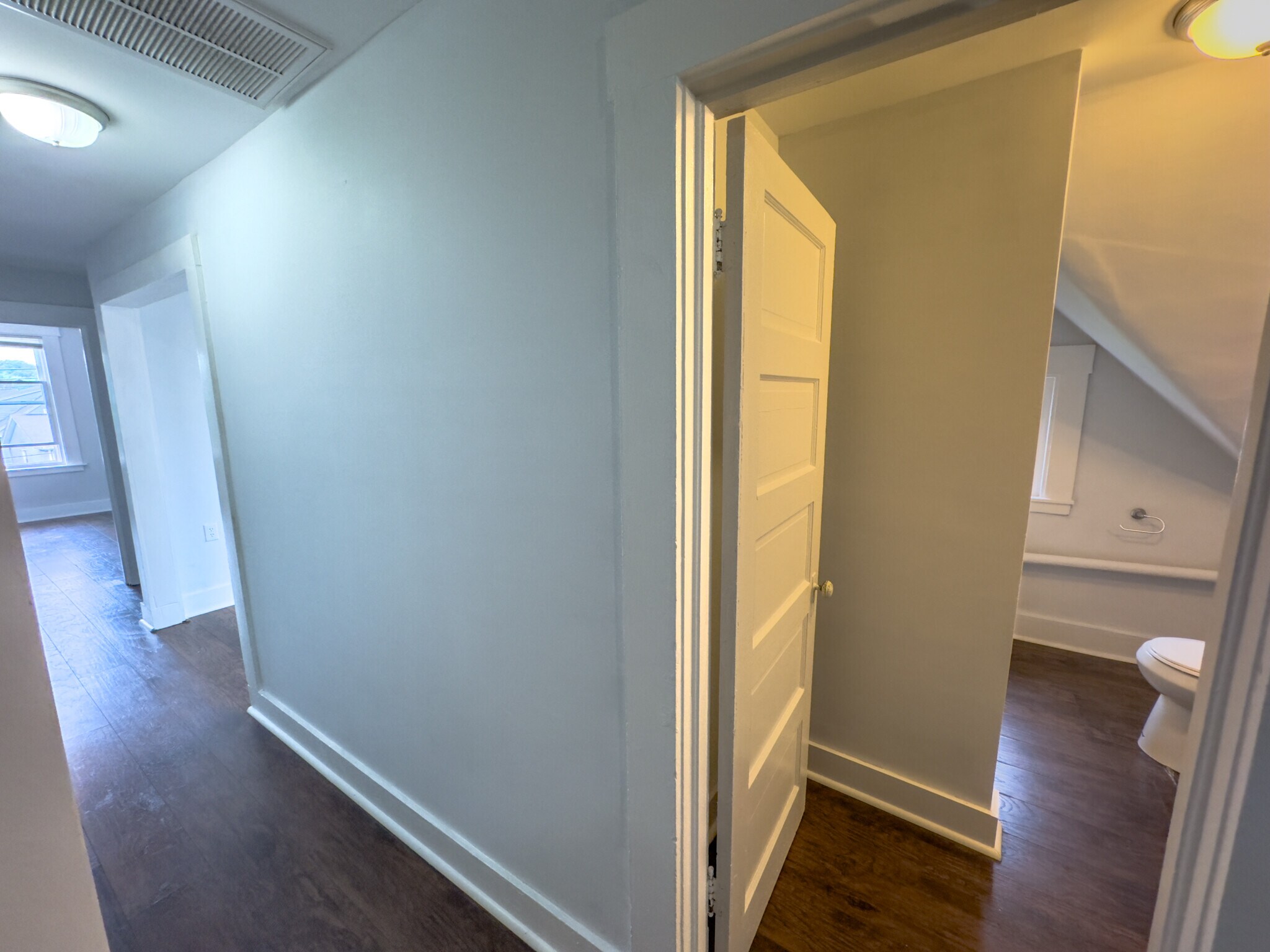 Building Photo - 255 County St