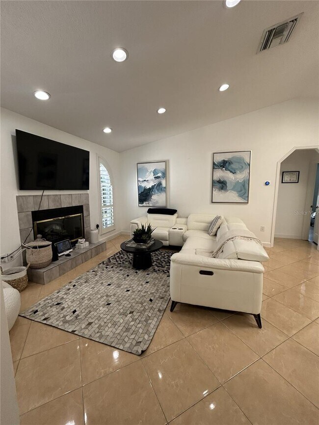 Building Photo - 1110 Craig Ct