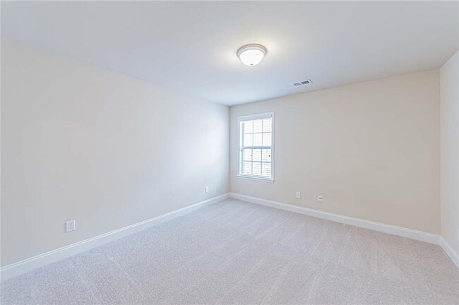 Building Photo - 2742 Apple Orchard Trail SW