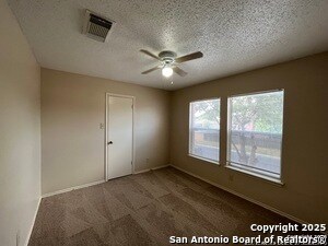 Building Photo - 6212 Encanto Point Dr