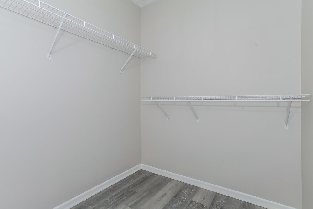 Building Photo - 3255 Cypress Point Ct