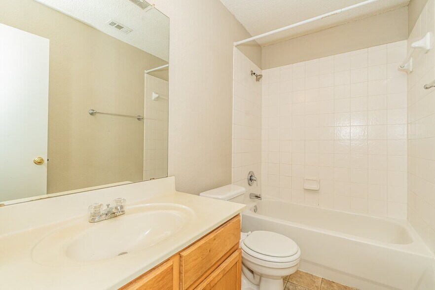 Building Photo - 5308 Yampa Trail