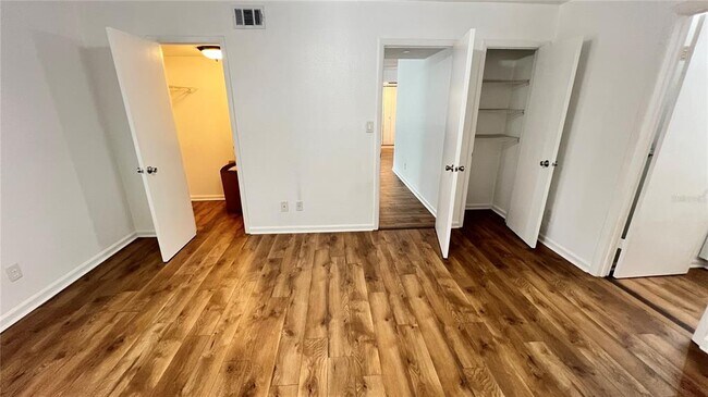 Building Photo - 13289 Arbor Pointe Cir