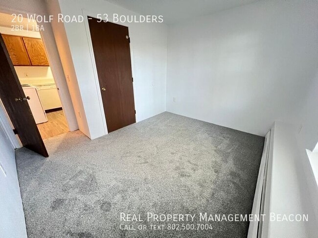 Building Photo - 20 Wolf Rd