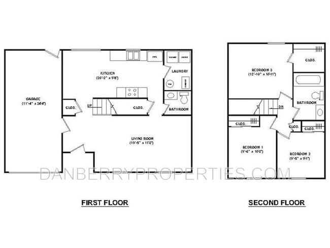 Building Photo - 3608 Willow Run Dr