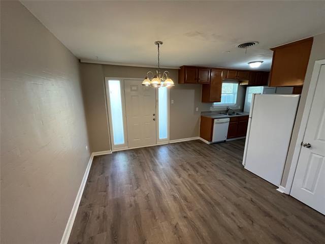 Building Photo - 926 Warren Way