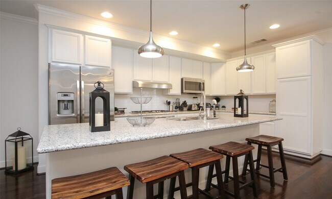 Building Photo - 238 Kendrick Pines Blvd