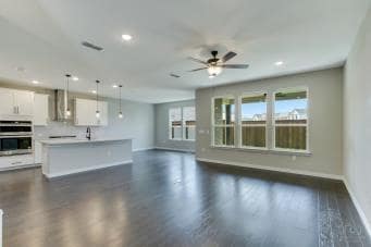 Building Photo - 260 Lee Roy Jordan St