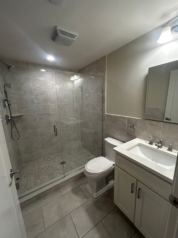 Building Photo - 719 Boylston St