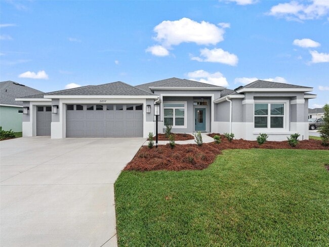Primary Photo - 2657 Navy Hl Cir