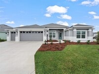 Building Photo - 2657 Navy Hl Cir