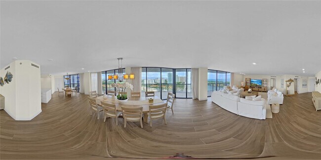 Building Photo - 19667 Turnberry Way