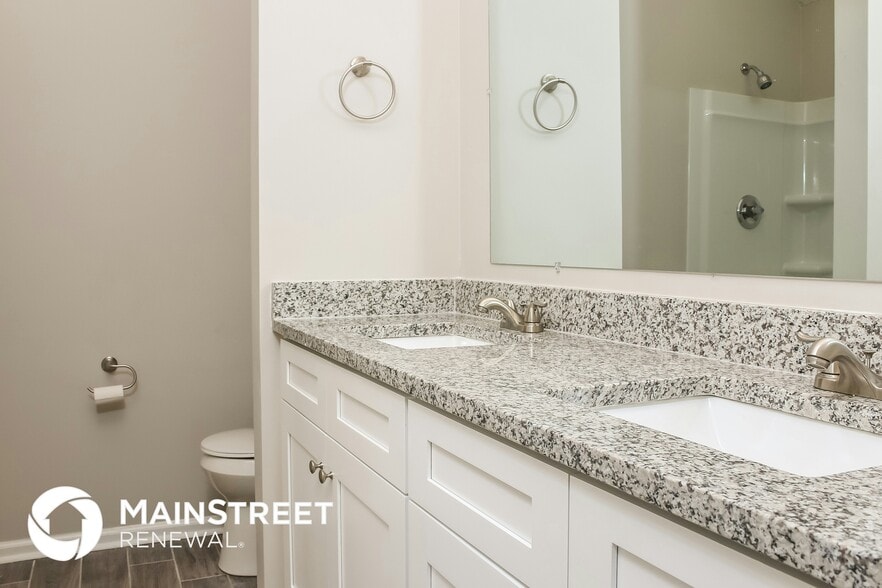 Building Photo - 50 Pebble Crossing