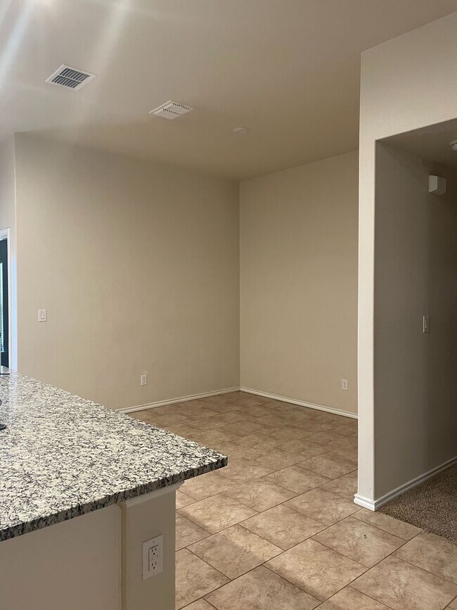 Building Photo - Available Now! Bell Farms - Cooper District!