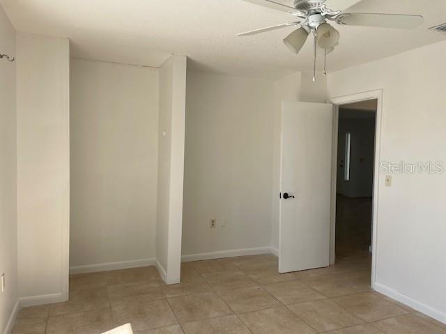 Building Photo - 1708 Claw Ct