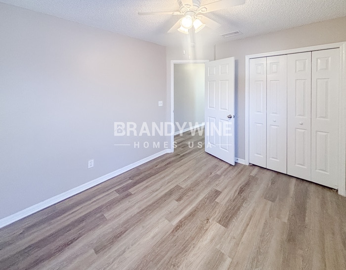 Building Photo - 2303 Needham Dr