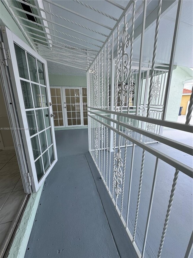 Building Photo - 11434 SW 185th St